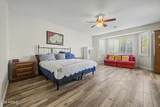 3141 Sierra Street - Photo 12