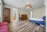 3141 Sierra Street - Photo 13