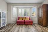 3141 Sierra Street - Photo 14