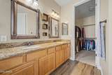 3141 Sierra Street - Photo 16