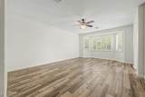3141 Sierra Street - Photo 17