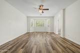 3141 Sierra Street - Photo 18