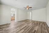 3141 Sierra Street - Photo 19