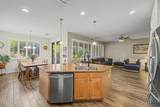 3141 Sierra Street - Photo 2