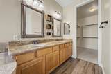 3141 Sierra Street - Photo 20