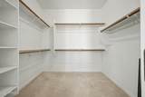 3141 Sierra Street - Photo 23