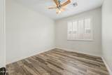 3141 Sierra Street - Photo 24