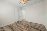 3141 Sierra Street - Photo 25