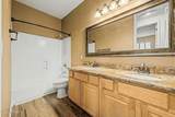 3141 Sierra Street - Photo 26
