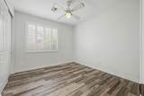 3141 Sierra Street - Photo 27