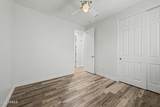 3141 Sierra Street - Photo 28