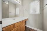 3141 Sierra Street - Photo 29