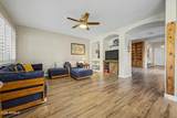 3141 Sierra Street - Photo 3