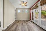 3141 Sierra Street - Photo 30