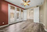 3141 Sierra Street - Photo 31