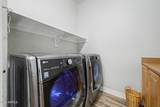 3141 Sierra Street - Photo 32