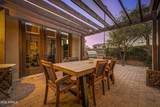 3141 Sierra Street - Photo 33
