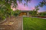 3141 Sierra Street - Photo 34