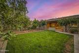 3141 Sierra Street - Photo 35