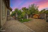 3141 Sierra Street - Photo 36