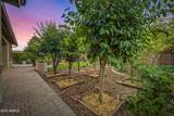3141 Sierra Street - Photo 37