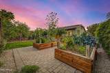 3141 Sierra Street - Photo 38