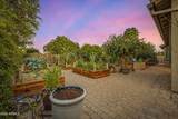 3141 Sierra Street - Photo 39