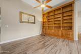 3141 Sierra Street - Photo 4