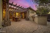 3141 Sierra Street - Photo 40