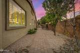 3141 Sierra Street - Photo 41
