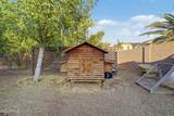 3141 Sierra Street - Photo 42