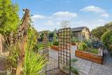 3141 Sierra Street - Photo 43