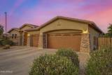 3141 Sierra Street - Photo 45