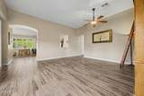 3141 Sierra Street - Photo 5