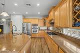 3141 Sierra Street - Photo 7
