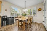 3141 Sierra Street - Photo 8