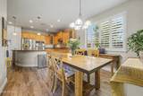 3141 Sierra Street - Photo 9
