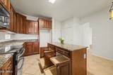 4343 Oakland Street - Photo 10