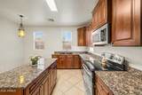 4343 Oakland Street - Photo 11
