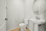 4343 Oakland Street - Photo 12