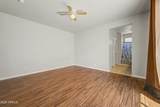 4343 Oakland Street - Photo 15