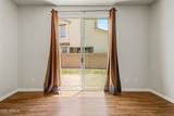 4343 Oakland Street - Photo 16