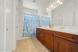 4343 Oakland Street - Photo 17