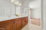 4343 Oakland Street - Photo 18