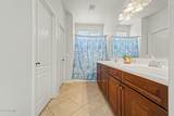4343 Oakland Street - Photo 19