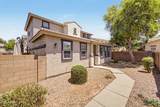 4343 Oakland Street - Photo 2