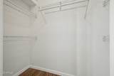 4343 Oakland Street - Photo 20