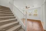 4343 Oakland Street - Photo 21