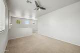 4343 Oakland Street - Photo 22