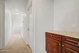 4343 Oakland Street - Photo 23